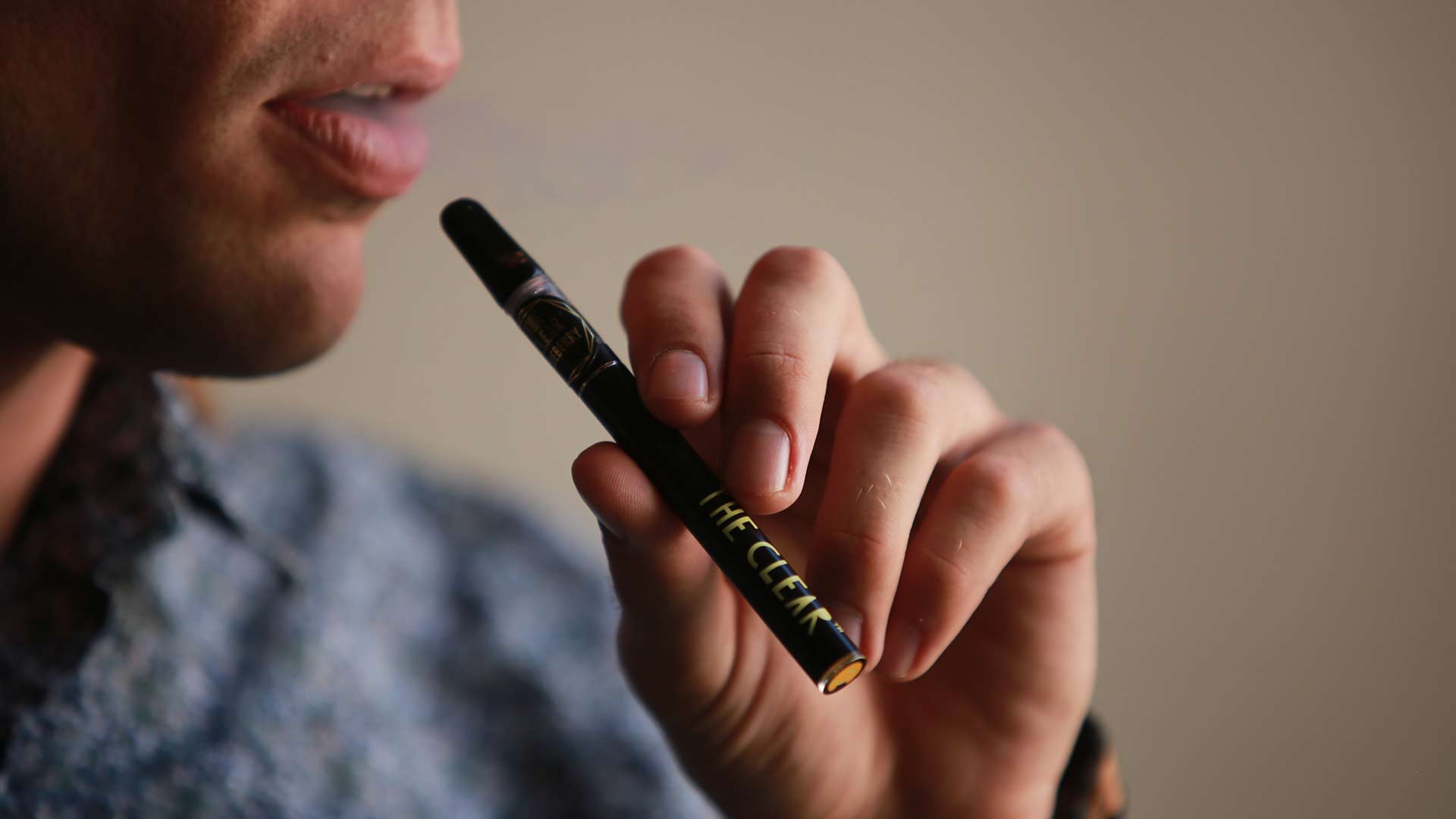 Native Tobacco Products, Vape Products | Irving, NY | Heron's Landing Smoke  Shop
